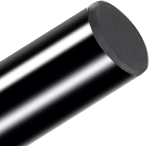 Vista 5 de Godox SN302 - Soporte de luz de estudio – Trípode ajustable de 70.9 in con soporte de luz resistente con tornillo de 1/4 pulgadas para luz
