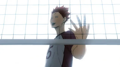 Vista 6 de Haikyu Season 3 - Premium Box Set