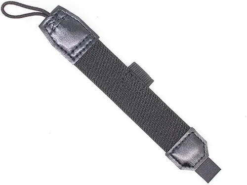 Vista 6 de Paquete de 2 correas de mano para Motorola Symbol MC9090 MC9090K MC9090-K escáner de código de barras para computadora móvil