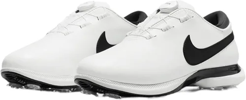 Vista 3 de Nike Air Zoom Victory Tour 2 - Zapatos de golf para hombre