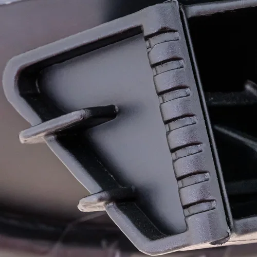 Vista 5 de HY2503233 Conjunto de faros delanteros lado del pasajero para Hyundai Elantra RH 2019-2020