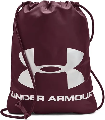 Vista 12 de Under Armour Ozsee – Mochila de tela para adulto