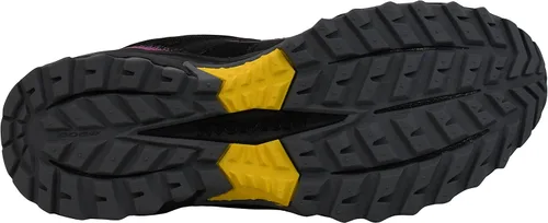 Vista 4 de Saucony Excursion TR14 Mujer