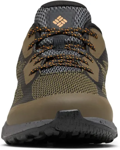 Vista 3 de Columbia Vitesse Outdry - Calzado de senderismo para hombre