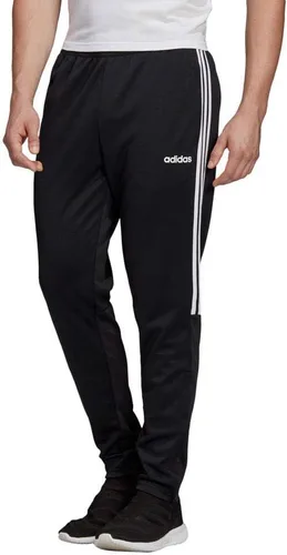 Vista 5 de adidas Pantalones de entrenamiento Sereno 19 para hombre