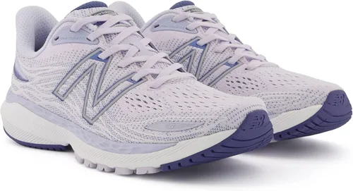 Vista 4 de New Balance Fresh Foam X 860 V12 - Tenis de correr para mujer