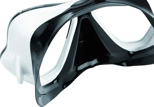 Vista 4 de Mares X-Vision Ultra Liquidskin - Gris/Negro