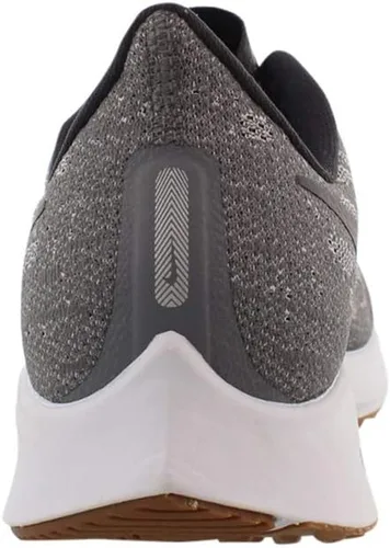 Vista 4 de Nike Air Zoom Pegasus 36 - Tenis para correr para mujer