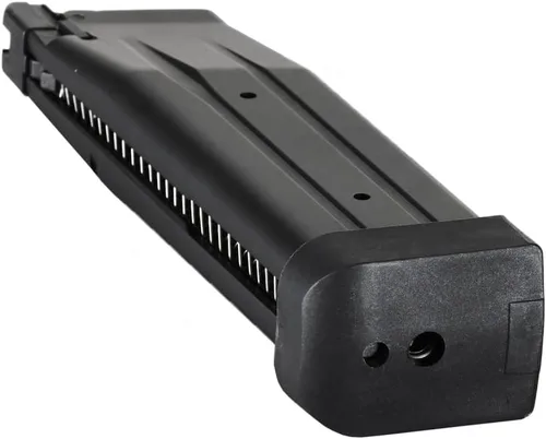 Vista 3 de GoldenBall & Eagle Airsoft Hi-Capa CO2 Airsoft Magazine