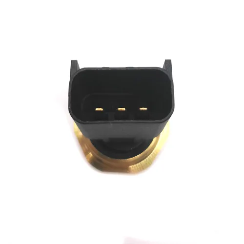 Vista 5 de 5149062AA Sensor de presión de aceite para Chrysler para Dodge para Jeep para Ram 3.6L 5.7L 6.4L 68060337AA 5149062 PS418 05149062AA