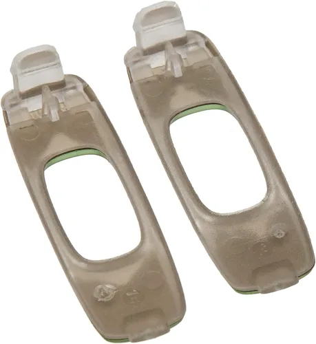 Vista 17 de Oakley Iconos de accesorio de Batwolf AOO9101GL