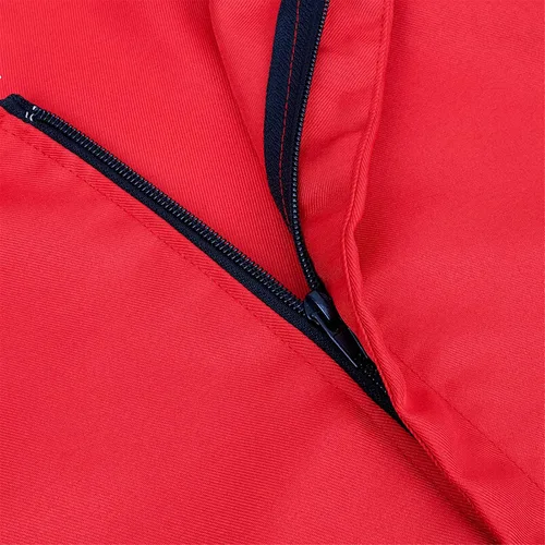 Vista 5 de Disfraz de hombre para adultos traje de vuelo para hombre traje de piloto disfraz espacial overol verde forro polar verde con licencia