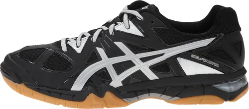Vista 2 de ASICS Zapatillas de vóley Gel Tactic para mujer