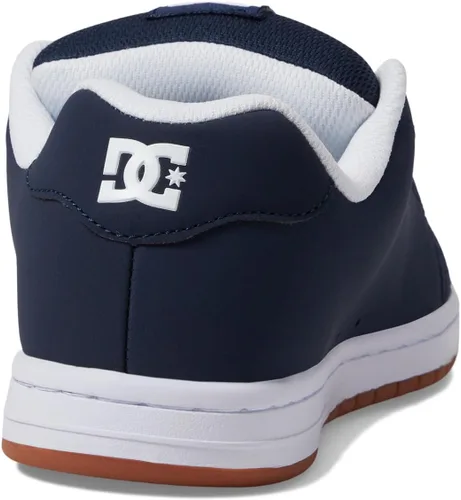 Vista 5 de DC Zapatos bajos Gaveler para hombre