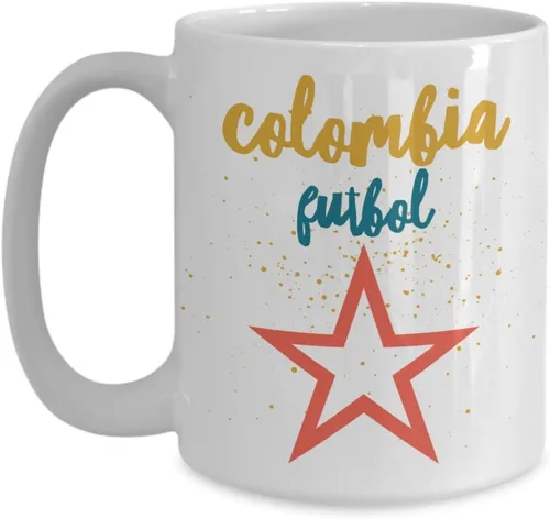 Vista 4 de Copa de Café Vaso, taza café divertidas, tazas personalizadas, taza de café inspiradoras, taza con mensajes positivos., 11onza, Negro