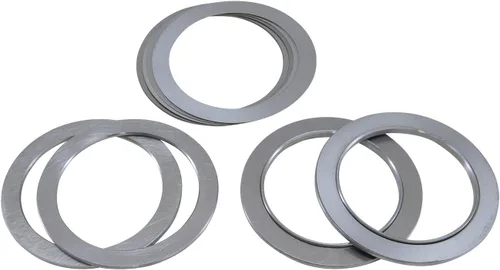 Vista 46 de Yukon Gear & Axle Kit de laminilla de precarga
