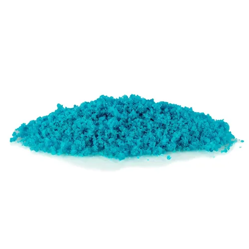 Vista 5 de GARDENERA Fertilizante solubable en agua multiusos profesional 24-8-16, promueve el crecimiento de biomasa y el color vibrante de las hojas, 1/2