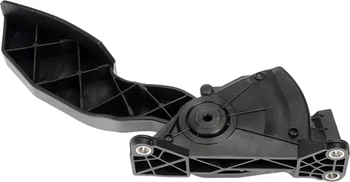 Vista 3 de Dorman Pedal de acelerador 699-111 compatible con modelos seleccionados de Nissan