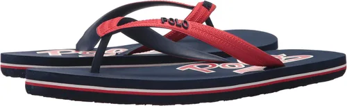 Vista 7 de POLO RALPH LAUREN Sandalias Whitleburyii para hombre, 12