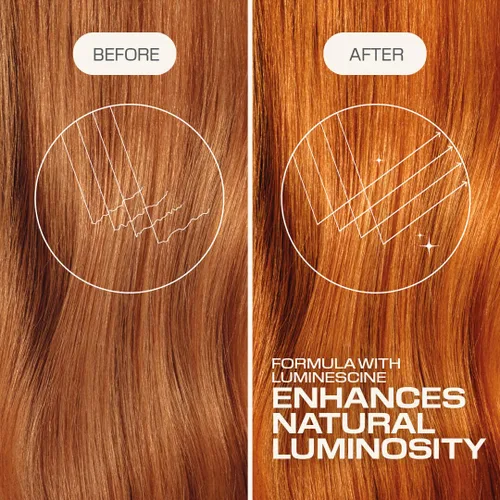 Vista 5 de Goldwell Dualsenses Color Brilliance Champú Sin Sulfato 10.1 fl oz