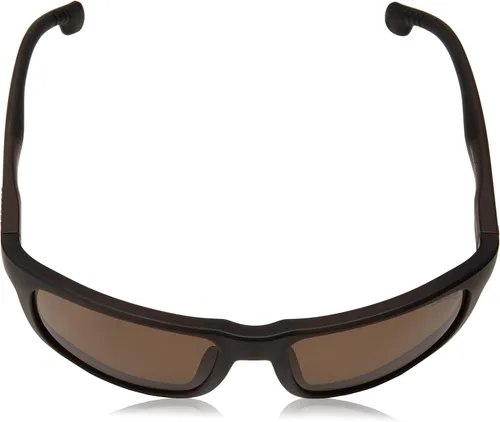 Vista 4 de Carrera para hombre Carrera 8027S