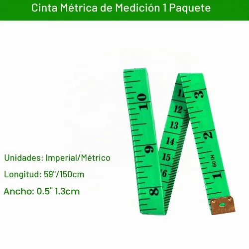 Vista 3 de HDLNKAK Calibre digital, herramienta de medición de calibradores de 0-6