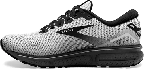Vista 3 de Brooks Ghost 15 Neutral - Tenis de correr para hombre