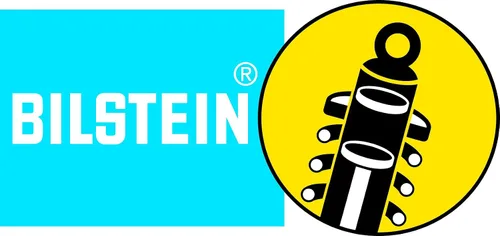 Vista 2 de Bilstein 24-222181 Amortiguador de choque del rendimiento B6 del rendimiento del amortiguador de choque B6