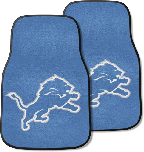 Vista 6 de FANMATS NFL Unisex-Adult Tennessee Titans