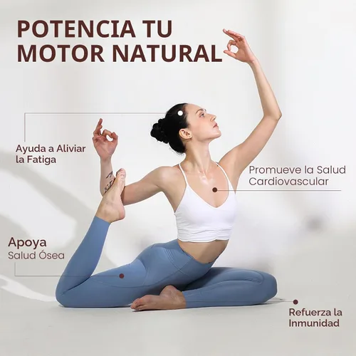 Vista 7 de 300 Piezas 2 en 1 Vitamina D3 10000 iu Plus K2 (MK-7) 200 mcg Cápsulas Blandas de Aceite de Coco Virgen con Vitaminas D y K Apoya la Absorción