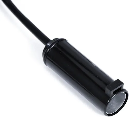Vista 5 de Antena todo en uno para radio de coche, divisor de cable de antena adecuado para diversos modelos de vehículos