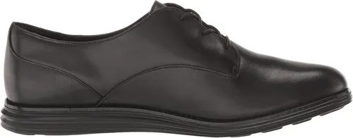 Vista 6 de Cole Haan Originalgrnd PLN Ox Oxford para mujer