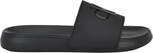 Vista 5 de Calvin Klein Sandalias Wiston Slide para hombre