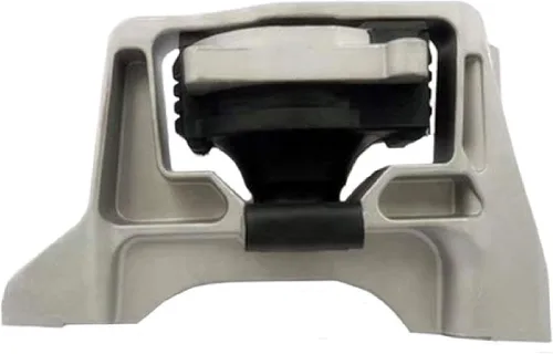 Vista 4 de ADVANCE IGNITION Soporte de motor derecho compatible con Mazda 2012-2013 Mazda 3/3 Sport 2.0L 2.5L BFD1-39-060B