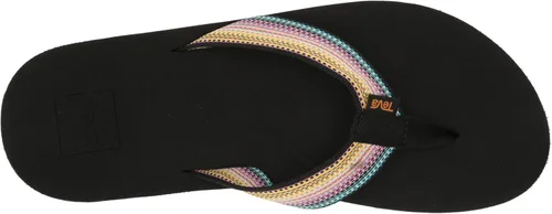 Vista 5 de Teva Unisex-Child Y Mush Ii Sandal