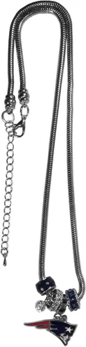 Vista 27 de Siskiyou Sports NFL womens Euro Bead Jewelry 3 piece Set