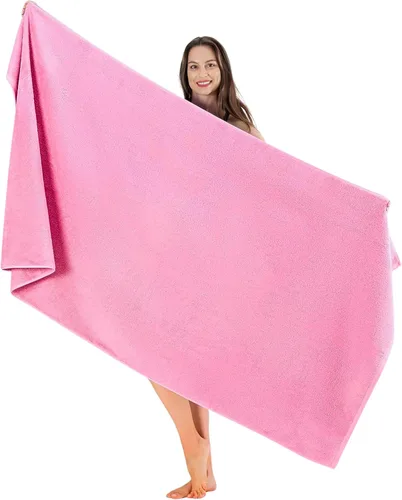 Vista 23 de Juego de alfombra de baño 100 % de algodón turco para hotel y spa de lujo y opciones de tapete de baño de espuma viscoelástica