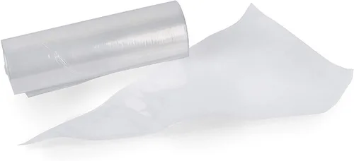 Vista 8 de PastryGear - Bolsas desechables gruesas de fácil agarre (16 pulgadas)