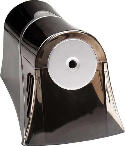 Vista 4 de Westcott iPoint Evolution Axis - Afilador eléctrico