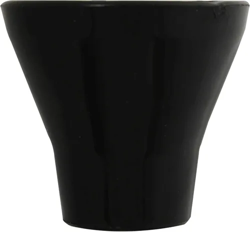 Vista 3 de PrideSports pinza para levantar pelotas de golf.