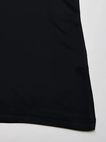 Vista 4 de Nautica Young Active - Camiseta de manga corta para hombre