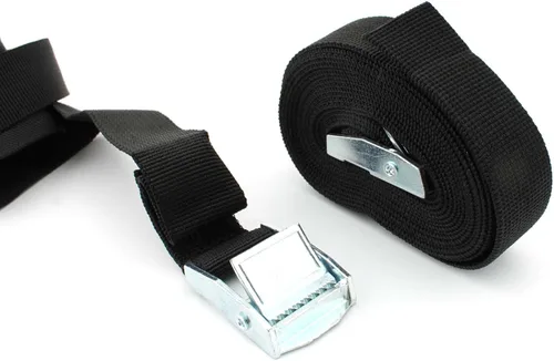 Vista 9 de 2 barras de agarre para asiento trasero de pasajero, para Yamaha Tenere 700 XTZ 700 19-22