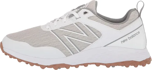 Vista 8 de New Balance Men's Fresh Foam Contend Golf Shoe