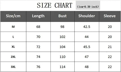 Vista 2 de Camisa polo de mezcla de algodón de ajuste clásico para hombre, con bolsillo elástico, absorbe la humedad, manga corta sólida