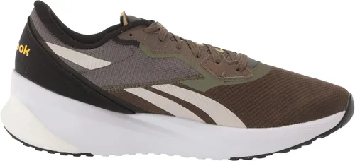 Vista 6 de Reebok Floatride Energy - Tenis de correr para hombre talla 10 Transparente