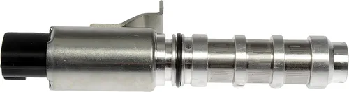 Vista 6 de Dorman 916-881 Solenoide de sincronización variable de válvula (VVT) del motor compatible con modelos seleccionados de Nissan