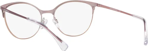 Vista 6 de Emporio Armani Gafas de sol Ea1087 Cat Eye para mujer