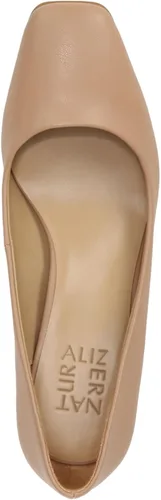 Vista 6 de Naturalizer Hither Slingback para mujer