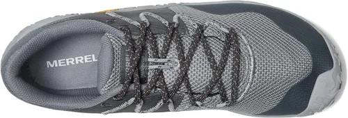 Vista 3 de Merrell Tenis Trail Glove 7 para hombre