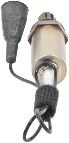Vista 2 de Bosch 11051 Sensor de oxígeno, equipo original (Audi, Eagle, Fiat, Jaguar, Nissan, Renault, Saab, Subaru, Volkswagen)